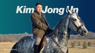 Kim Jong Un: Nuke-wielding madman or astute dictator?