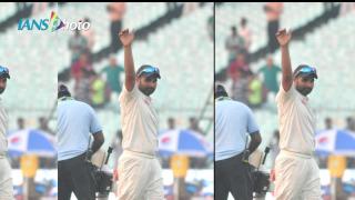 Ashwin regains 2nd spot in ICC Test rankings
