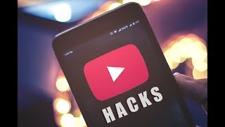 Must Have App For YouTubers!