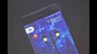 3D Wallpapers For Android Phones!