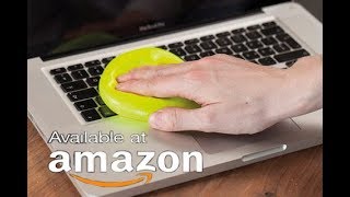 5 Cool Gadgets You Can Buy On Amazon In 2017