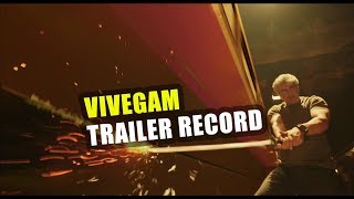 Vivegam trailer records | Ajith's Vivegam trailer sets new record