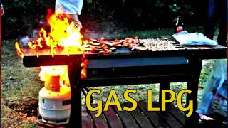 Odia News Burnt 3 Child, Today Live LPG Cylinder Leakage.