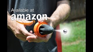10 Survival Gadgets You Should Have Available On Amazon