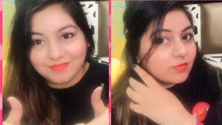 My Everyday Makeup Routine | Makeup Tutorial for Beginners | How to do Basic Makeup | JSuper Kaur