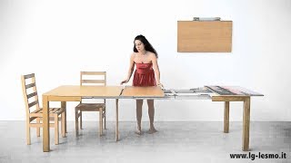 5 Folding Tables You MUST HAVE