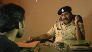 GOA CRIME FILE Adharm अधर्म 3