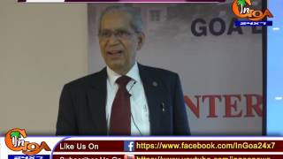 DAILY EXERCISE & GOOD DIET FOR HEALTHY LIVING: DR RAMANI