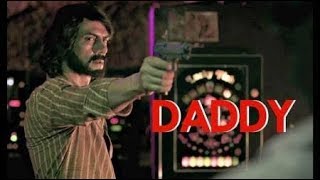 Daddy Full Movie Review By Lipika Verma - Arjun Rampal, Aishwarya Rajesh