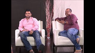 Veedevadu Telugu Movie Team Interview | Sachin Joshi | Tollywoodlatestnews