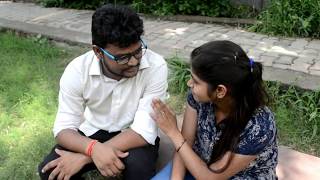 USE ME a short film "Swachh Bharat Abhiyan 2017" documenrty