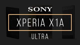 Sony Xperia X1A Ultra with 23-MP | Review | Specifications | Price In India | All features