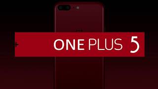 One Plus 5 Price | Specification | Camera reviews | 2017