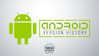 Android Version History | New Features In Android Oreo 8.0 |