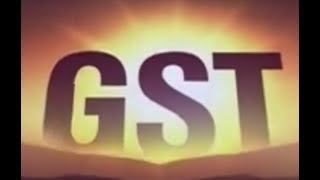 GST में फिर होगा फेरबदल, खत्म होंगे 2 टैक्स  Divya Delhi News