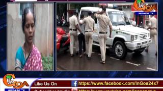 [WATCH] COMPLETE STORY OF TANUJA NAIK MURDER CASE