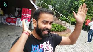 Simran Public Review | Hit Or Flop | Kangana Ranaut| Hansal Mehta