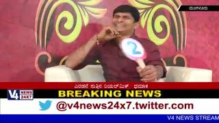 Comedy Premier League Second round compitation on 17th September in Mulki Bappanadu