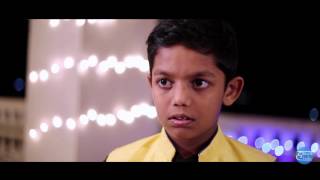 Hawa Badlo : Asli Indian | Diwali Special