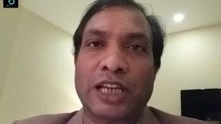 Sunil Pal Funny Reaction On Akshay Kumar's Laughter Challenge - 5