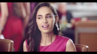 Every Daughter Is A Princess of Her Father - Shaadi by Marriott