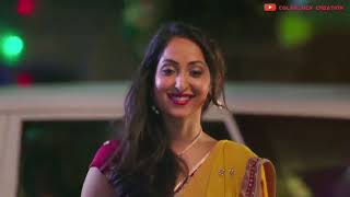 Women Will Be Women - Best Emotional Diwali Ad 2017
