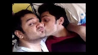 Bigg Boss 11 Contestant Vikas Gupta & Parth Samthaan Gay Controversy