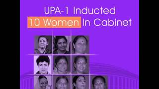 India needs the Women's Reservation Bill
