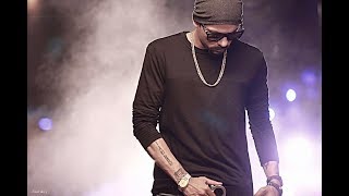 Bohemia x J Hind x Sukh-E  - LIVE in Philly - #Oct28