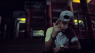 Fake You | JAW | Prod. Jass | Official (Music Video) | New Delhi | Desi Hip Hop 2017