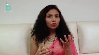 Jyoti Short Film - Women Empowerment - Rroshni Tak Exclusive Interview