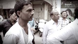 Gujarat Traders on Demonetisation and GST | गुजरात के व्यापारियों के मन की बात