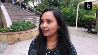 Tera Intezaar | Public Review | Sunny Leone, Arbaaz Khan