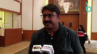 Udanchhoo Film Ep Sandeep Chandra Interview & Upcoming Project