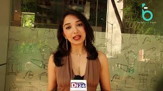 Prerika Arora Exclusive Interview | Bhangover Movie 2017