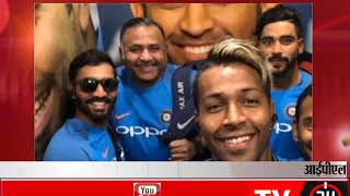 IPL युवा खिलाड़ियों के लिए है बेहतरीन मौका: dinesh karthik
