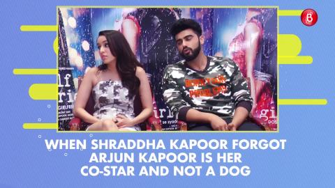 Watch: When stars laughed their ass out with Bollywood Bubble in 2017