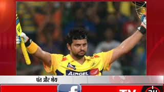 IPL 2018: Rohit Sharma - Pandya Brothers will be retained in Mumbai Indians