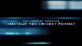LMS T20 Cricket!