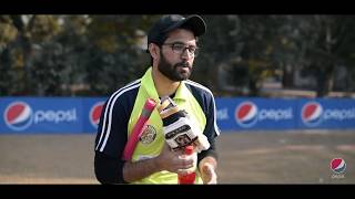 LMS Pakistan Player Interviews