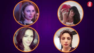 4 Bollywood Internet Celebs Whose Fame Confuses Us