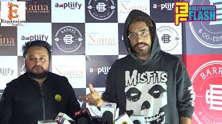 Suyyash Rai Reaction On Bigg Boss 11 Winner Says I Support Vikas Gupta | Hina ,Shilpa, Vikas