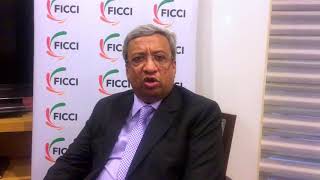 Pankaj Patel on RBI's Monetary Policy announcement
