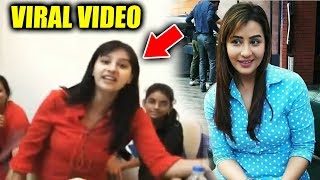 WATCH: Shilpa Shinde VIRAL VIDEO Of 2004 With Family | Bigg Boss 11