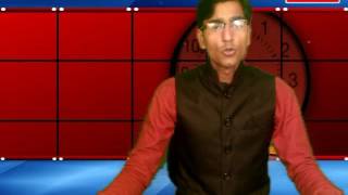 विक्रमवीर शुक्ल ने बसपा को बाह्रमण हितेशी बताया : गोंडा ATV NEWS CHANNEL.