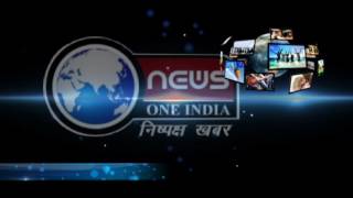 Promo of News One India