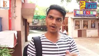 Padmavat Ke Bajaay Colgate Ki Ad Dikhado - Public Review - Padmaavat
