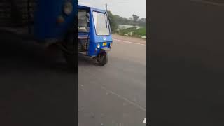 India launches the first driverless car on road ????????????