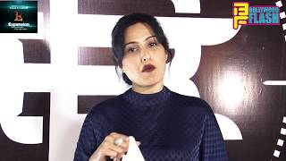 Kamya Punjabi Shocking Reaction On Padmavati (Padmaavat)