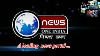 नानपारा: कांग्रेस के चैयरमैन पद के प्रत्याशी अब्दुल मोईद उर्फ राजू की दहाड़